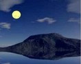 M�ne over s�