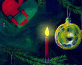 Tjajkovskijs jul
