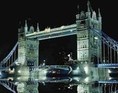Tower Bridge