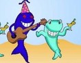 Party