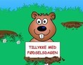 Op og ned