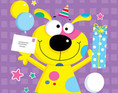 Congratulations!