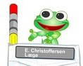 Syngende fr�