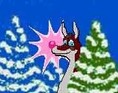 Klik på Rudolf