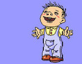 Hum�rpille