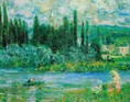 Claude Monet