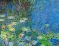 Claude Monet