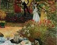Claude Monet