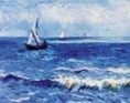 Vincent van Gogh