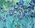 Vincent van Gogh