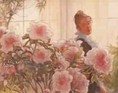 Carl Larsson