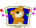 Internet knus