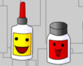 Medi-dans