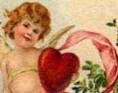 Amoriner