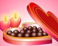 Chokolade
