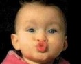 S�de kys