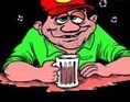 Du gamle