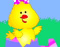 Påskeæg