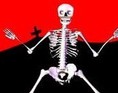 Danse macabre