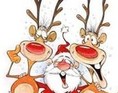 Julefrokost