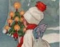 Julebesøg