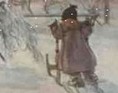 C. Larsson