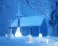 Kirke