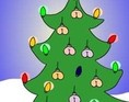 Julepynt