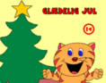 Vand træet
