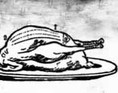 Udvalgt