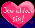 En gave til dig