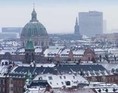 København