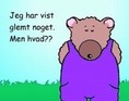 Buket
