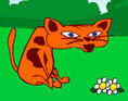 Kattejammer