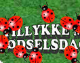 Mariehøns