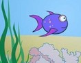 Fisketur