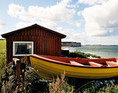 Sommerhus