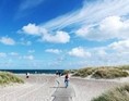 Smukke sommer
